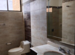 Inmobiliaria Issa Saieh Apartamento Arriendo, Alto Prado, Barranquilla imagen 19