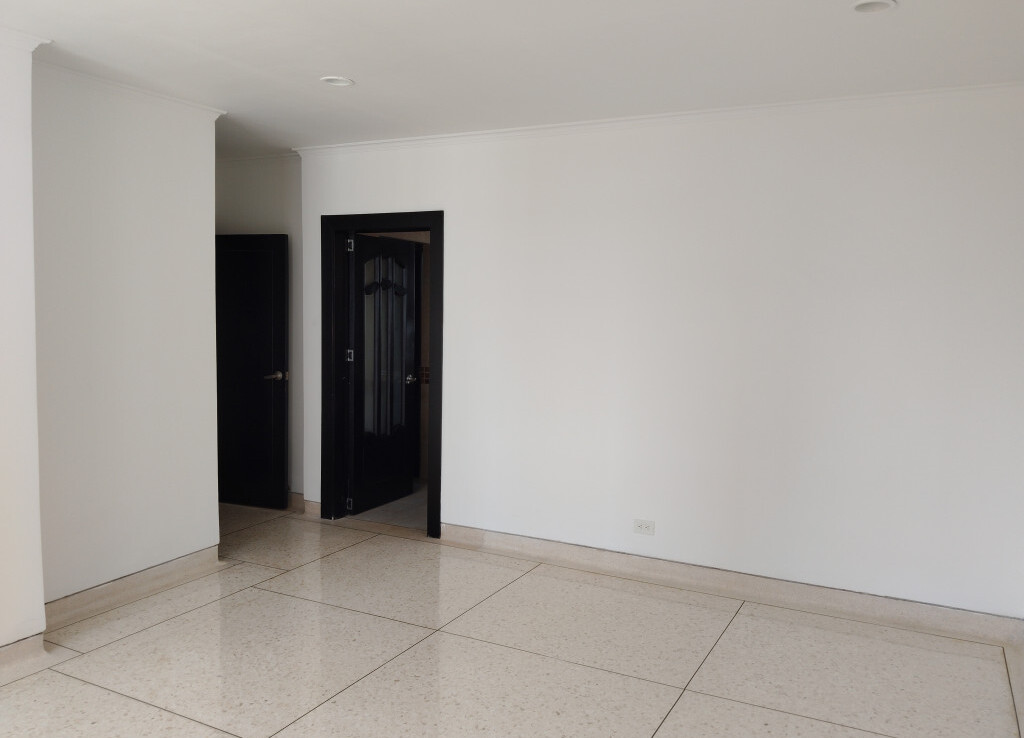 Inmobiliaria Issa Saieh Apartamento Arriendo, Alto Prado, Barranquilla imagen 21