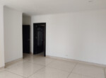 Inmobiliaria Issa Saieh Apartamento Arriendo, Alto Prado, Barranquilla imagen 21