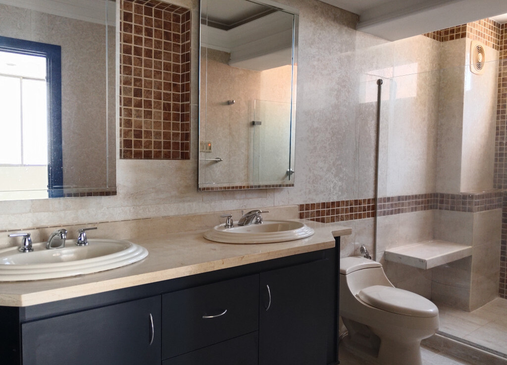 Inmobiliaria Issa Saieh Apartamento Arriendo, Alto Prado, Barranquilla imagen 22