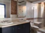 Inmobiliaria Issa Saieh Apartamento Arriendo, Alto Prado, Barranquilla imagen 22