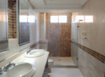 Inmobiliaria Issa Saieh Apartamento Arriendo, Alto Prado, Barranquilla imagen 23