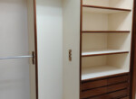 Inmobiliaria Issa Saieh Apartamento Arriendo, Alto Prado, Barranquilla imagen 24