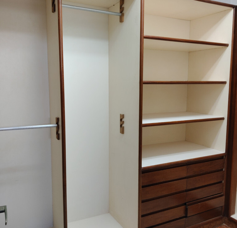 Inmobiliaria Issa Saieh Apartamento Arriendo, Alto Prado, Barranquilla imagen 24