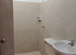 Inmobiliaria Issa Saieh Apartamento Arriendo, Alto Prado, Barranquilla imagen 25