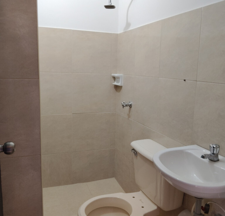 Inmobiliaria Issa Saieh Apartamento Arriendo, Alto Prado, Barranquilla imagen 25