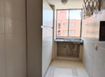 Inmobiliaria Issa Saieh Apartamento Arriendo, Alto Prado, Barranquilla imagen 26