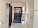 Inmobiliaria Issa Saieh Apartamento Arriendo, Alto Prado, Barranquilla imagen 27