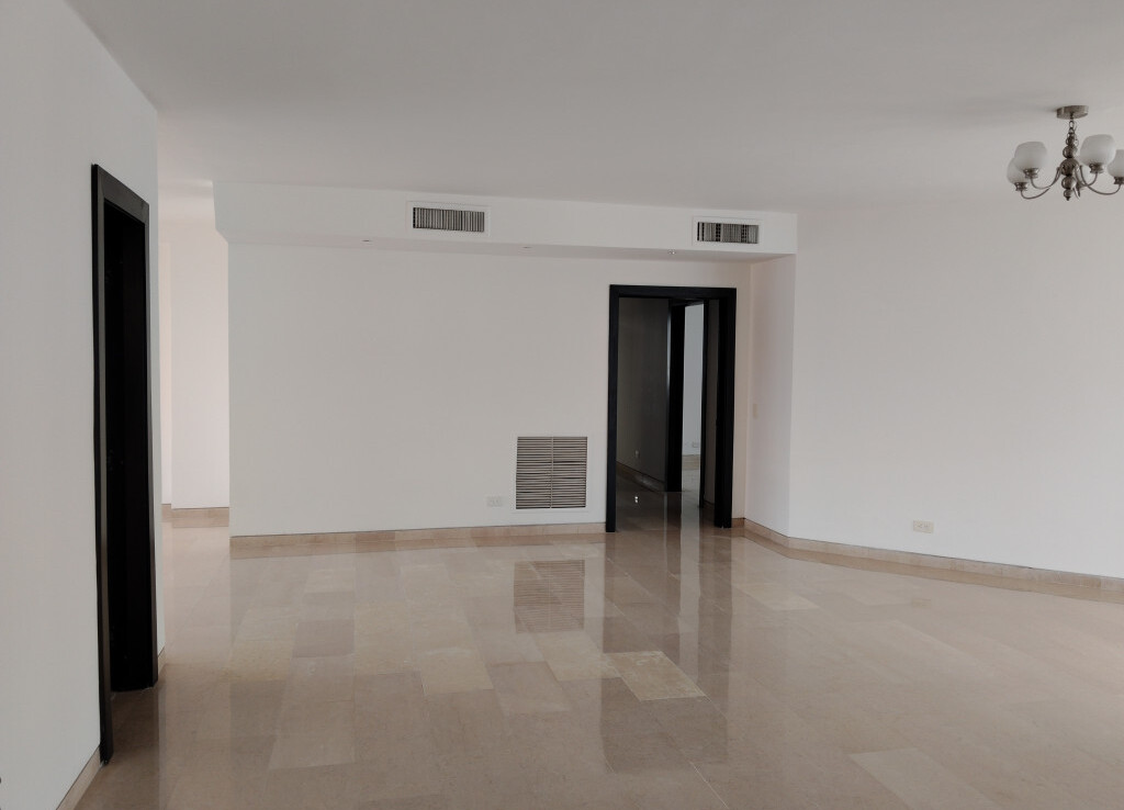 Inmobiliaria Issa Saieh Apartamento Arriendo, Alto Prado, Barranquilla imagen 2