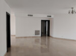 Inmobiliaria Issa Saieh Apartamento Arriendo, Alto Prado, Barranquilla imagen 2