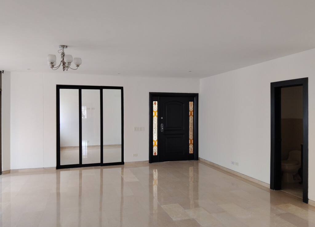 Inmobiliaria Issa Saieh Apartamento Arriendo, Alto Prado, Barranquilla imagen 3