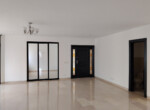 Inmobiliaria Issa Saieh Apartamento Arriendo, Alto Prado, Barranquilla imagen 3