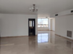 Inmobiliaria Issa Saieh Apartamento Arriendo, Alto Prado, Barranquilla imagen 4