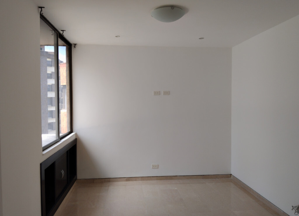 Inmobiliaria Issa Saieh Apartamento Arriendo, Alto Prado, Barranquilla imagen 5