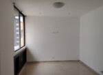 Inmobiliaria Issa Saieh Apartamento Arriendo, Alto Prado, Barranquilla imagen 5