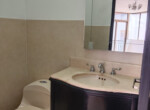 Inmobiliaria Issa Saieh Apartamento Arriendo, Alto Prado, Barranquilla imagen 6