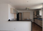 Inmobiliaria Issa Saieh Apartamento Arriendo, Alto Prado, Barranquilla imagen 7