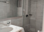 Inmobiliaria Issa Saieh Apartamento Arriendo, Río Alto, Barranquilla imagen 10