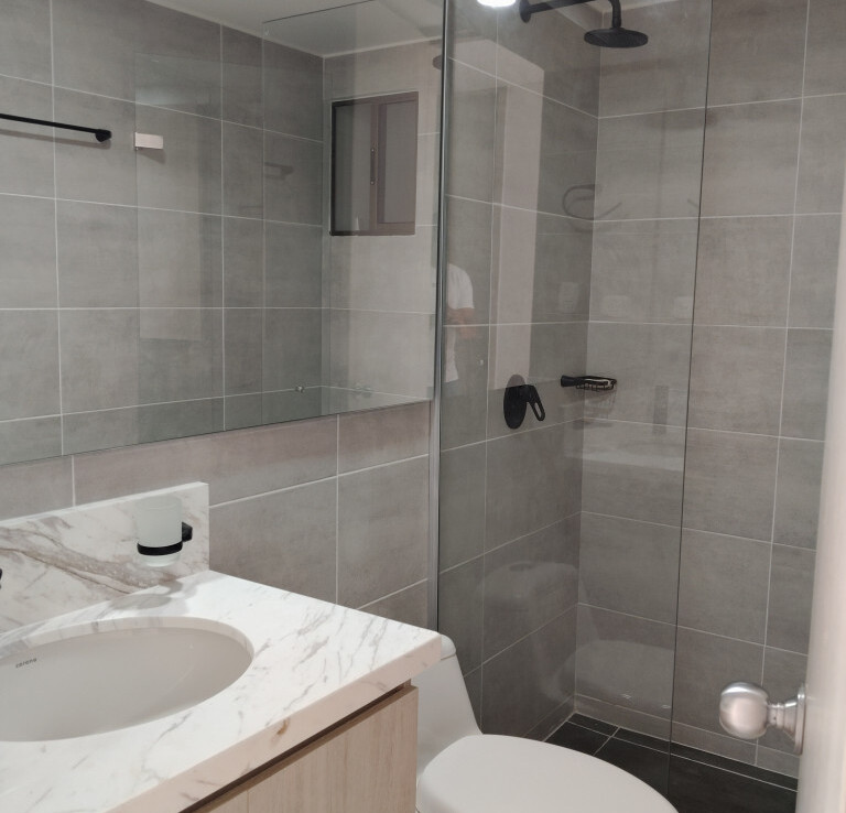 Inmobiliaria Issa Saieh Apartamento Arriendo, Río Alto, Barranquilla imagen 10