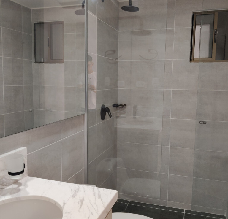 Inmobiliaria Issa Saieh Apartamento Arriendo, Río Alto, Barranquilla imagen 11
