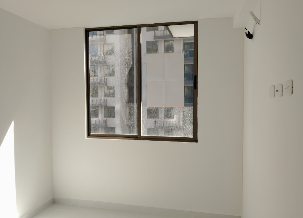 Inmobiliaria Issa Saieh Apartamento Arriendo, Río Alto, Barranquilla imagen 12