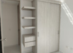 Inmobiliaria Issa Saieh Apartamento Arriendo, Río Alto, Barranquilla imagen 13