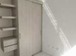 Inmobiliaria Issa Saieh Apartamento Arriendo, Río Alto, Barranquilla imagen 14