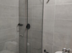 Inmobiliaria Issa Saieh Apartamento Arriendo, Río Alto, Barranquilla imagen 15