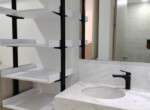 Inmobiliaria Issa Saieh Apartamento Arriendo, Río Alto, Barranquilla imagen 16