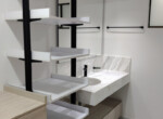 Inmobiliaria Issa Saieh Apartamento Arriendo, Río Alto, Barranquilla imagen 17