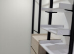 Inmobiliaria Issa Saieh Apartamento Arriendo, Río Alto, Barranquilla imagen 18