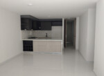 Inmobiliaria Issa Saieh Apartamento Arriendo, Río Alto, Barranquilla imagen 1