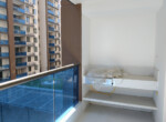 Inmobiliaria Issa Saieh Apartamento Arriendo, Río Alto, Barranquilla imagen 20