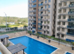 Inmobiliaria Issa Saieh Apartamento Arriendo, Río Alto, Barranquilla imagen 0