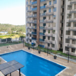 Inmobiliaria Issa Saieh Apartamento Arriendo, Río Alto, Barranquilla imagen 0