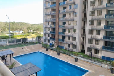 Inmobiliaria Issa Saieh Apartamento Arriendo, Río Alto, Barranquilla imagen 0
