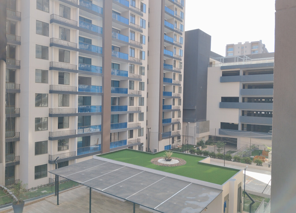 Inmobiliaria Issa Saieh Apartamento Arriendo, Río Alto, Barranquilla imagen 22