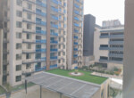 Inmobiliaria Issa Saieh Apartamento Arriendo, Río Alto, Barranquilla imagen 22
