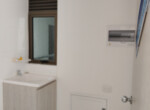 Inmobiliaria Issa Saieh Apartamento Arriendo, Río Alto, Barranquilla imagen 19