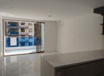 Inmobiliaria Issa Saieh Apartamento Arriendo, Río Alto, Barranquilla imagen 2