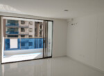 Inmobiliaria Issa Saieh Apartamento Arriendo, Río Alto, Barranquilla imagen 3