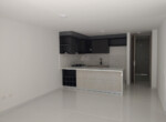 Inmobiliaria Issa Saieh Apartamento Arriendo, Río Alto, Barranquilla imagen 4