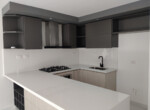 Inmobiliaria Issa Saieh Apartamento Arriendo, Río Alto, Barranquilla imagen 5