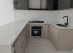 Inmobiliaria Issa Saieh Apartamento Arriendo, Río Alto, Barranquilla imagen 6