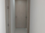 Inmobiliaria Issa Saieh Apartamento Arriendo, Río Alto, Barranquilla imagen 7