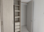 Inmobiliaria Issa Saieh Apartamento Arriendo, Río Alto, Barranquilla imagen 9