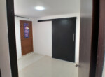 Inmobiliaria Issa Saieh Casa Arriendo, Villa Olimpica, Galapa imagen 9