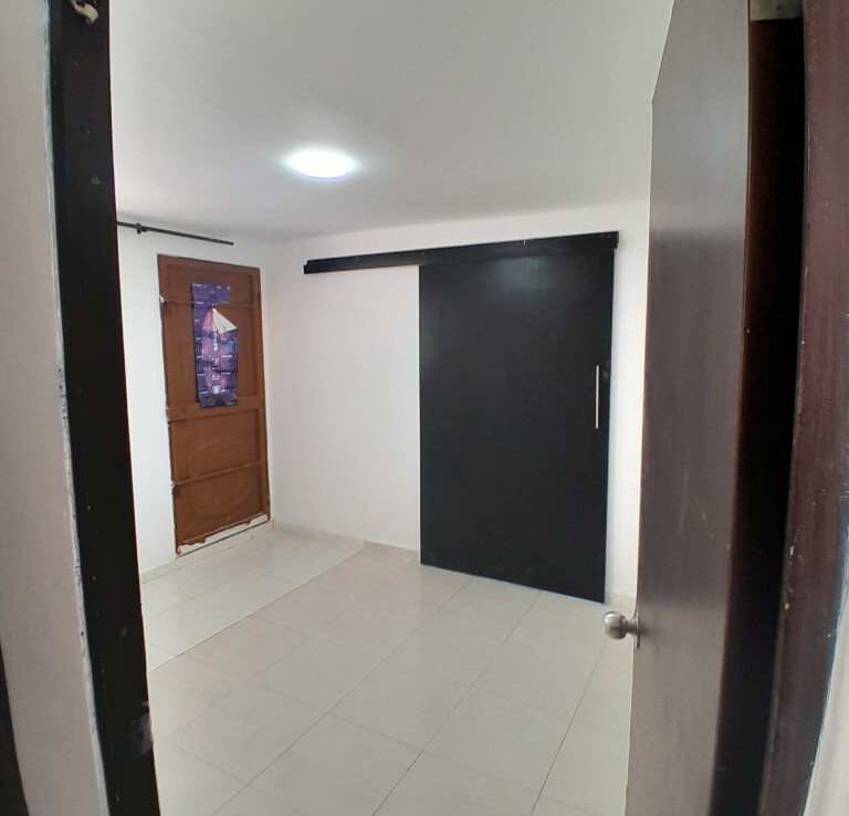 Inmobiliaria Issa Saieh Casa Arriendo, Villa Olimpica, Galapa imagen 9