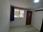 Inmobiliaria Issa Saieh Casa Arriendo, Villa Olimpica, Galapa imagen 10