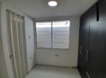 Inmobiliaria Issa Saieh Casa Arriendo, Villa Olimpica, Galapa imagen 11